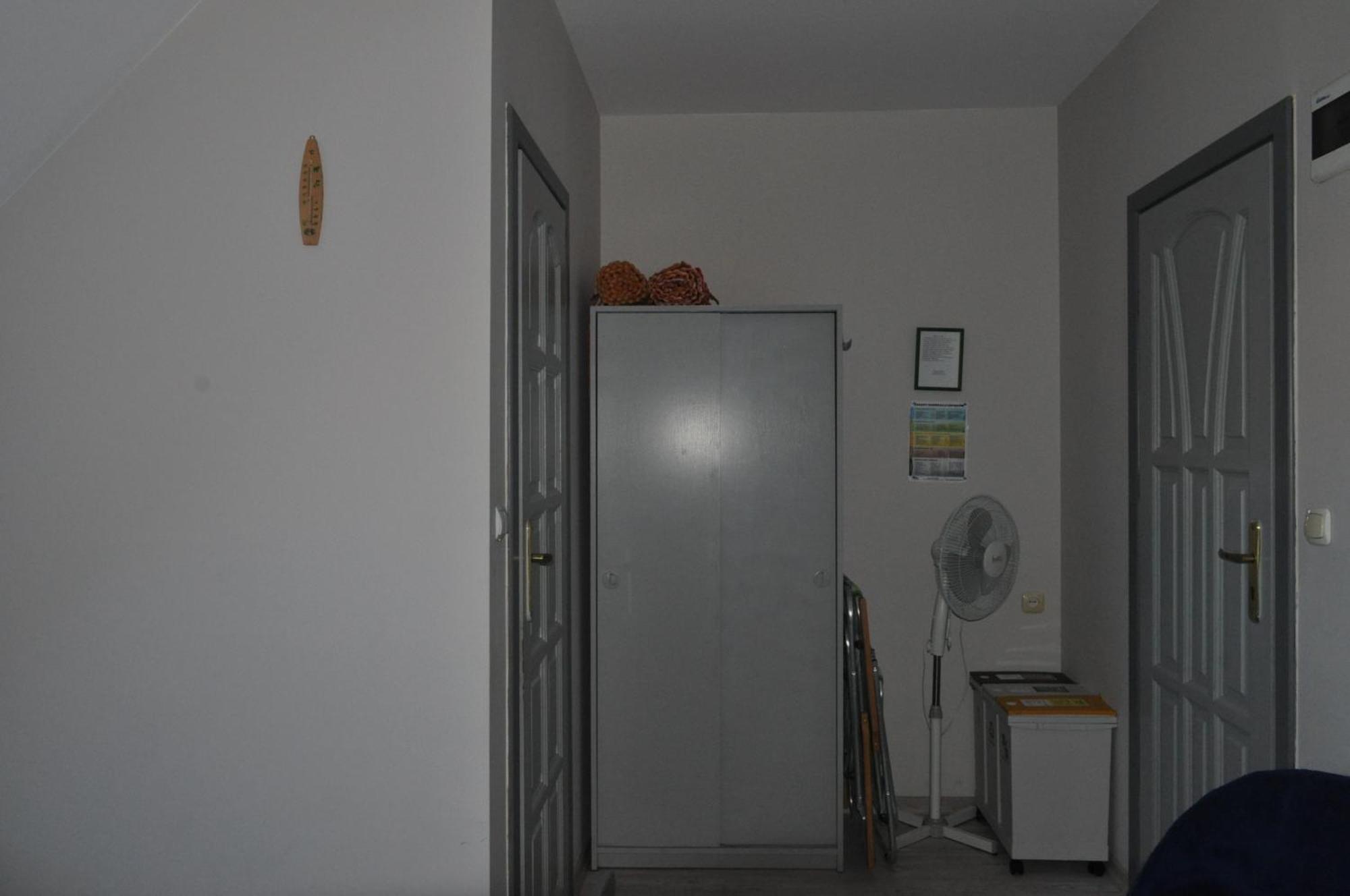 Goscinne U Kasi Kołobrzeg